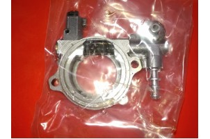 Маслонасос STIHL 260 бензопила Китай